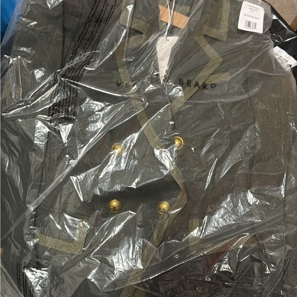 - Edison Dickey - Picture 2 of 3